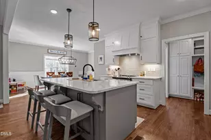 1453 Blue Heron Dr, Nashville, NC 27856 - Photo 21