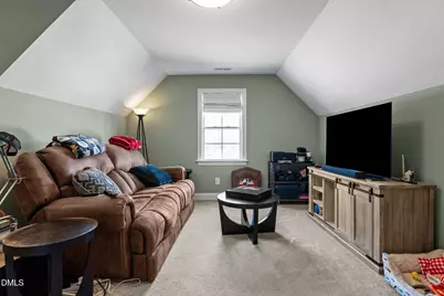 1453 Blue Heron Drive, Nashville, NC 27856 - Photo 49