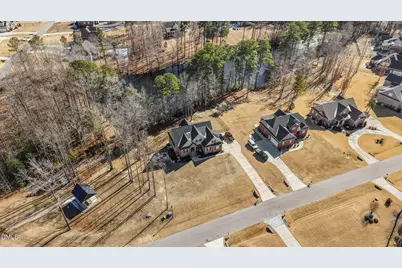 1453 Blue Heron Drive, Nashville, NC 27856 - Photo 15