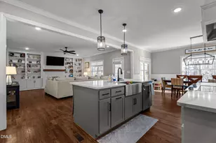 1453 Blue Heron Dr, Nashville, NC 27856 - Photo 25