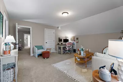 1453 Blue Heron Drive, Nashville, NC 27856 - Photo 47