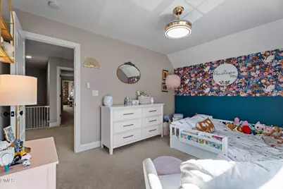 1453 Blue Heron Drive, Nashville, NC 27856 - Photo 49