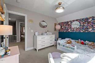 1453 Blue Heron Dr, Nashville, NC 27856 - Photo 49