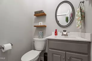 1453 Blue Heron Dr, Nashville, NC 27856 - Photo 39