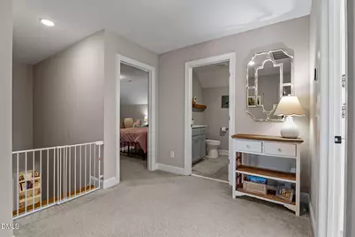 1453 Blue Heron Drive, Nashville, NC 27856 - Photo 41