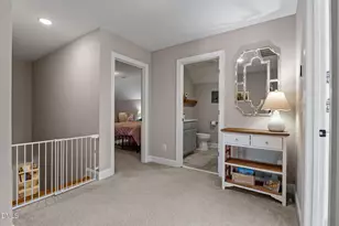 1453 Blue Heron Dr, Nashville, NC 27856 - Photo 41