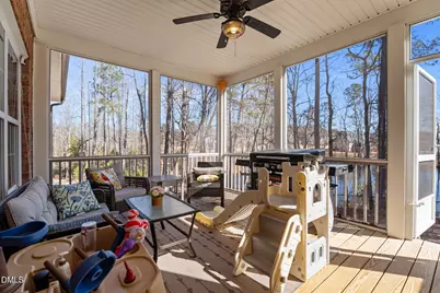 1453 Blue Heron Drive, Nashville, NC 27856 - Photo 53