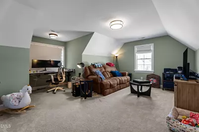 1453 Blue Heron Drive, Nashville, NC 27856 - Photo 47