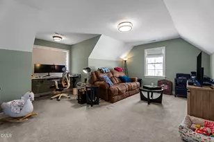 1453 Blue Heron Dr, Nashville, NC 27856 - Photo 47