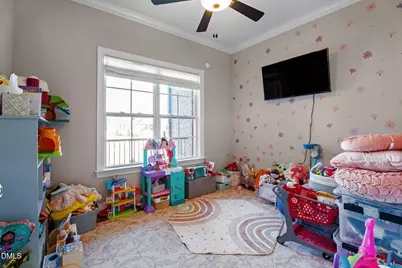 1453 Blue Heron Drive, Nashville, NC 27856 - Photo 35