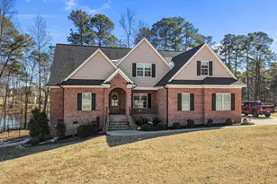 1453 Blue Heron Dr, Nashville, NC 27856 - Photo 5