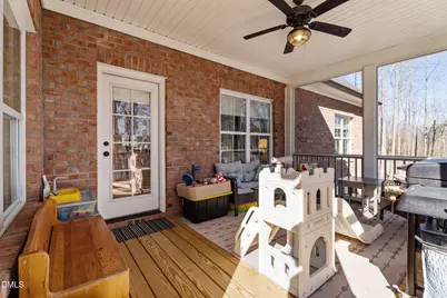 1453 Blue Heron Drive, Nashville, NC 27856 - Photo 53