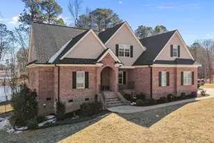 1453 Blue Heron Dr, Nashville, NC 27856 - Photo 3