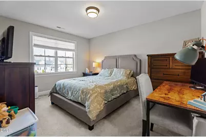 1453 Blue Heron Drive, Nashville, NC 27856 - Photo 39