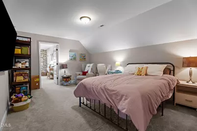 1453 Blue Heron Drive, Nashville, NC 27856 - Photo 41