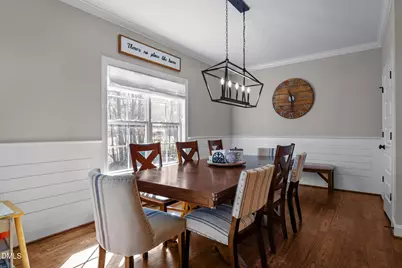 1453 Blue Heron Drive, Nashville, NC 27856 - Photo 23