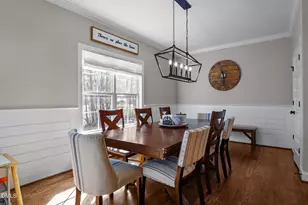 1453 Blue Heron Dr, Nashville, NC 27856 - Photo 23