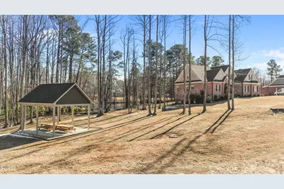 1453 Blue Heron Drive, Nashville, NC 27856 - Photo 11