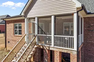 1453 Blue Heron Dr, Nashville, NC 27856 - Photo 9