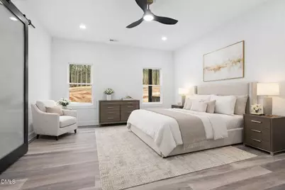 102 Sequoia Drive, Louisburg, NC 27549 - Photo 11