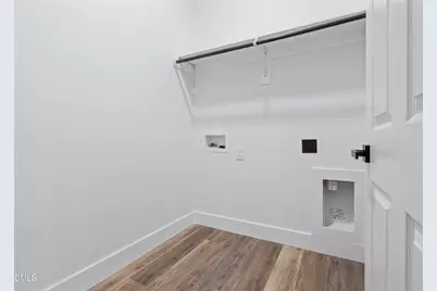 102 Sequoia Drive, Louisburg, NC 27549 - Photo 27