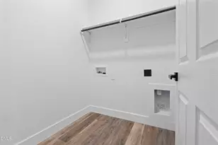 102 Sequoia Dr, Louisburg, NC 27549 - Photo 27