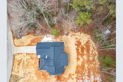 102 Sequoia Drive, Louisburg, NC 27549 - Photo 35