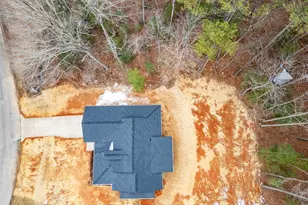 102 Sequoia Dr, Louisburg, NC 27549 - Photo 35