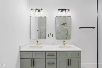 102 Sequoia Drive, Louisburg, NC 27549 - Photo 17