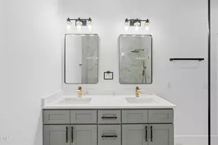 102 Sequoia Dr, Louisburg, NC 27549 - Photo 17