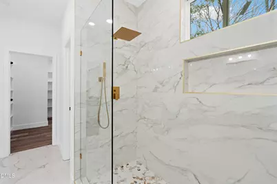 102 Sequoia Drive, Louisburg, NC 27549 - Photo 15