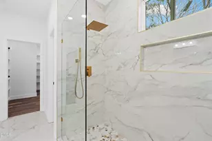 102 Sequoia Dr, Louisburg, NC 27549 - Photo 15