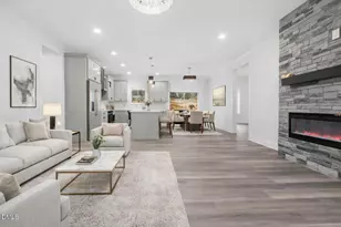 102 Sequoia Dr, Louisburg, NC 27549 - Photo 7