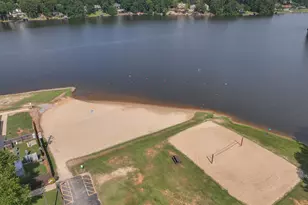 102 Sequoia Dr, Louisburg, NC 27549 - Photo 47