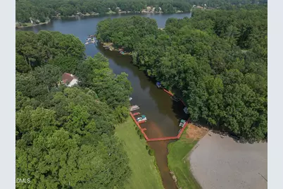 102 Sequoia Drive, Louisburg, NC 27549 - Photo 45