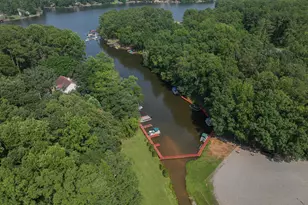 102 Sequoia Dr, Louisburg, NC 27549 - Photo 45