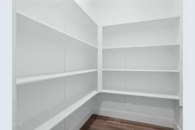 102 Sequoia Drive, Louisburg, NC 27549 - Photo 25