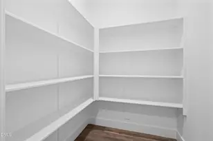 102 Sequoia Dr, Louisburg, NC 27549 - Photo 25