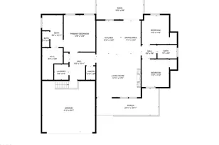 102 Sequoia Dr, Louisburg, NC 27549 - Photo 37