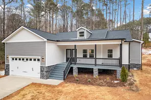 102 Sequoia Dr, Louisburg, NC 27549 - Photo 31