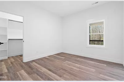 102 Sequoia Drive, Louisburg, NC 27549 - Photo 19