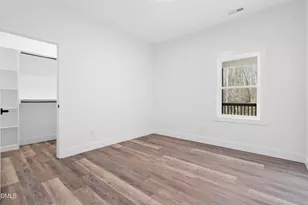 102 Sequoia Dr, Louisburg, NC 27549 - Photo 19