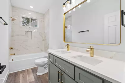 102 Sequoia Drive, Louisburg, NC 27549 - Photo 21