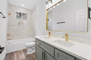 102 Sequoia Dr, Louisburg, NC 27549 - Photo 21