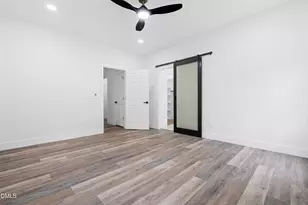 102 Sequoia Dr, Louisburg, NC 27549 - Photo 13