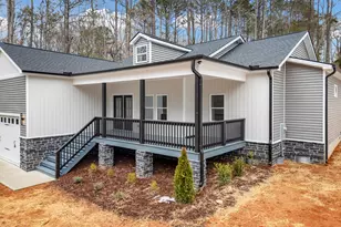 102 Sequoia Dr, Louisburg, NC 27549 - Photo 3