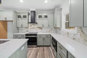 102 Sequoia Dr, Louisburg, NC 27549 - Photo 9