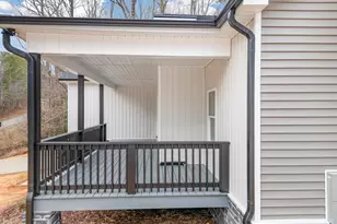 102 Sequoia Dr, Louisburg, NC 27549 - Photo 33