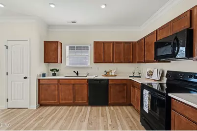 118 Altair Lane, Sanford, NC 27330 - Photo 7