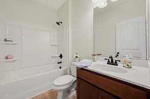 118 Altair Ln, Sanford, NC 27330 - Photo 11